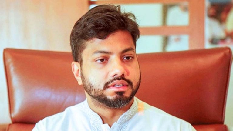 ইশরাকের মেয়র পদ নিয়ে রিটের আদেশ পিছিয়ে বৃহস্পতিবার