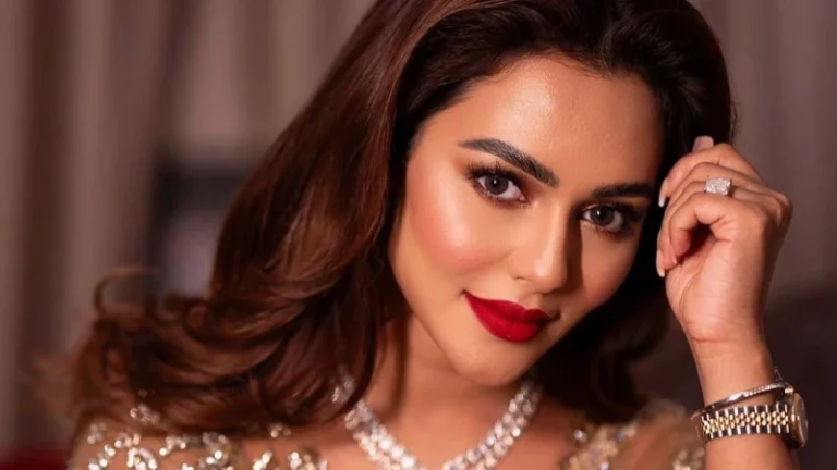 গুরুতর অসুস্থ ফারিয়া, রয়েছেন চিকিৎসকের নিবিড় পর্যবেক্ষণে