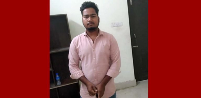 টঙ্গীবাড়ীতে ইয়াবা সহ যুবক গ্রেফতার