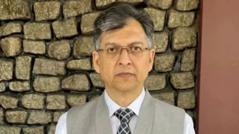 ড. ইউনূসের পদত্যাগ চায় না বিএনপি, করলে জাতি বিকল্প বেছে নেবে: সালাউদ্দিন