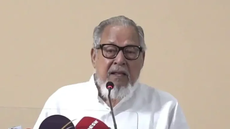 একেকজনের একেক মত হলেও দেশের কল্যাণ চায় বিএনপি