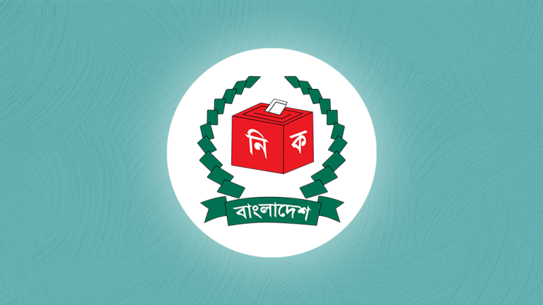 প্রবাসীদের ভোটের বিষয়ে বিএনপি-জামায়াত-এনসিপিসহ অনেকেই এখনো মত দেয়নি