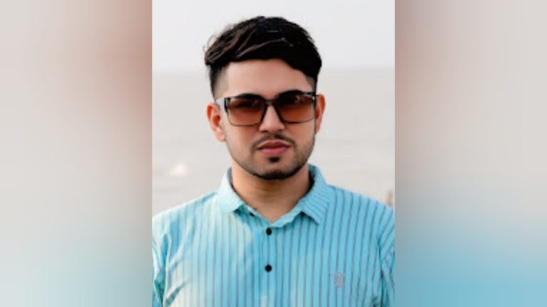 চিকিৎসক পরিচয়ে প্রতারণা, কারাগারে ফিজিওথেরাপিস্ট আল-আমিন