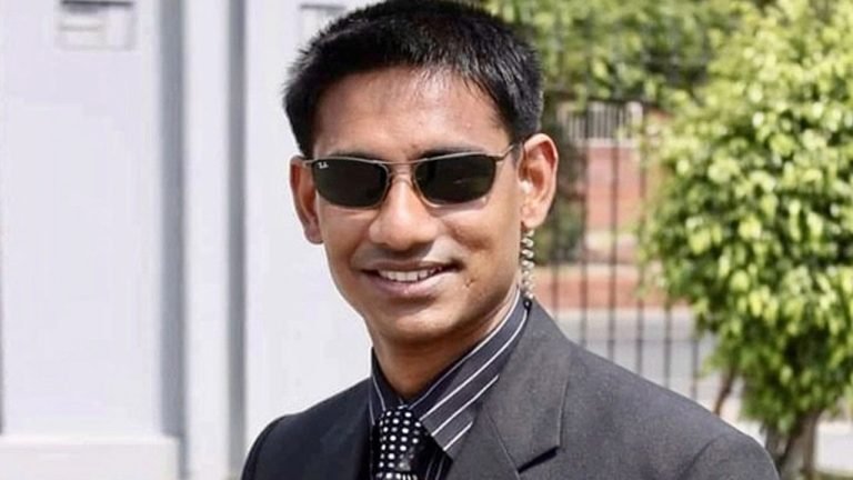 মেজর সিনহা হত্যা মামলা: হাইকোর্টের রায় ২ জুন