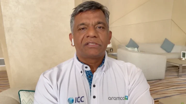 বিসিবির নতুন সভাপতি আমিনুল ইসলাম বুলবুল