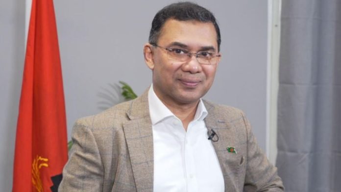 Tarek-rahman-1