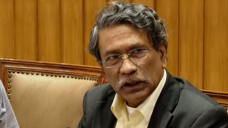 ‘জাতীয় সনদ ছাড়া গণতান্ত্রিক রাষ্ট্রের সুনির্দিষ্ট পথ তৈরি হবে না’