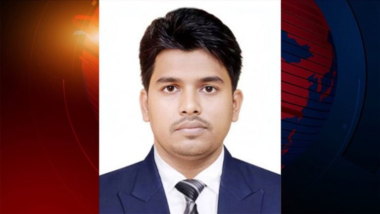 দুর্নীতির অভিযোগে উপদেষ্টা আসিফের সাবেক এপিএসকে দুদকের জিজ্ঞাসাবাদ