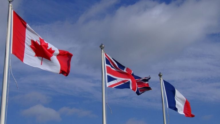 ইসরায়েলের ওপর নিষেধাজ্ঞা আরোপের হুঁশিয়ারি যুক্তরাজ্য-ফ্রান্স-কানাডার