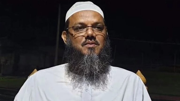 ফয়জুল করিমকে বরিশালের মেয়র ঘোষণার আবেদন খারিজ