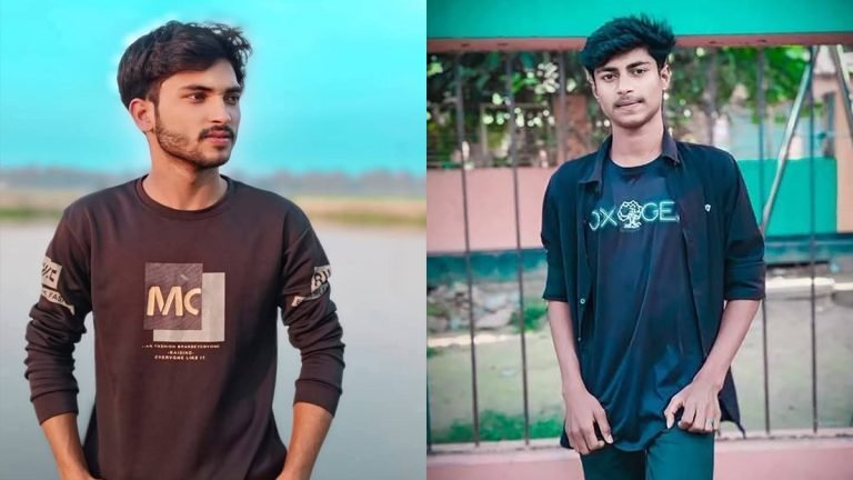 এক মোটরসাইকেলে যাচ্ছিলেন ৪ বন্ধু, ট্রাকচাপায় দুজনের মৃত্যু