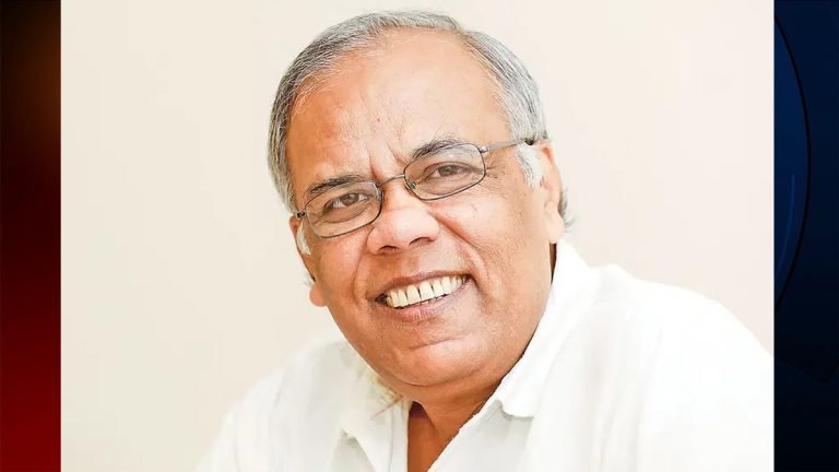 সাংবাদিকদের আর্থিক নিরাপত্তা নিশ্চিত করতে হবে: কামাল আহমেদ