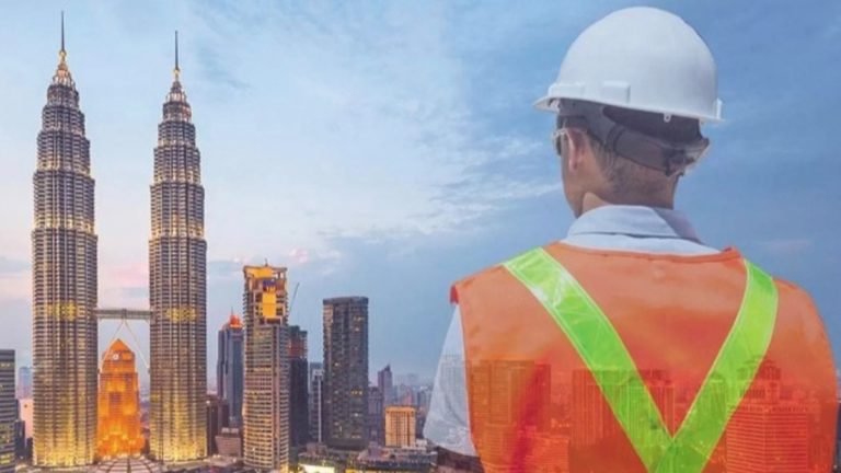 বাংলাদেশকে শ্রম অভিবাসন সংক্রান্ত ‘অপ্রমাণিত’ অভিযোগ প্রত্যাহারের অনুরোধ মালয়েশিয়ার