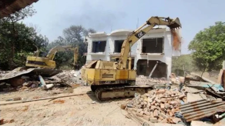 সংগীতশিল্পী মমতাজের বাড়ি ভাঙার খবর সঠিক নয়, যা জানা গেল