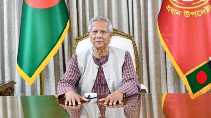 news_1747987677522