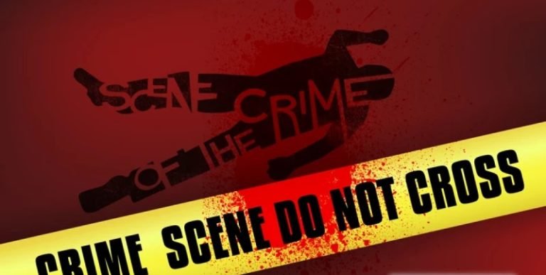 যশোরে সড়ক দুর্ঘটনায় পুলিশ সদস্য নিহত