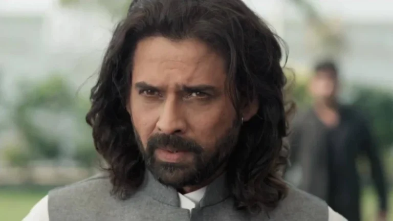 বলিউড অভিনেতা মুকুল দেব আর নেই