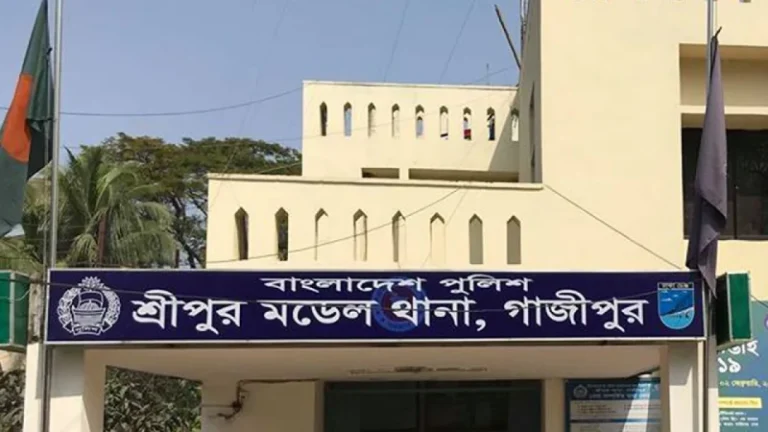 পোশাক শ্রমিককে রাস্তা থেকে তুলে নিয়ে সংঘবদ্ধ ধর্ষণ