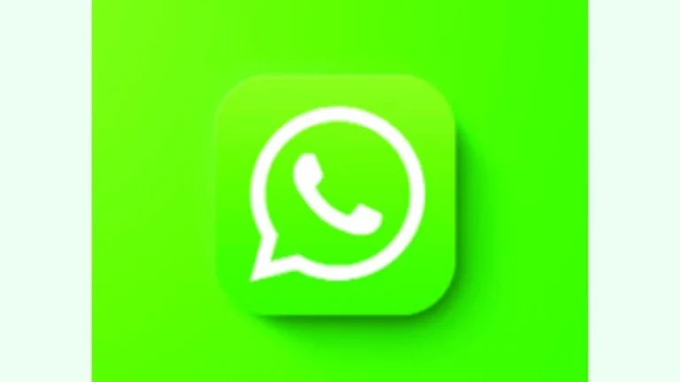 হোয়াটসঅ্যাপের ফিচার ‘নকল’ প্রমাণে মিলবে ৫০ হাজার ডলার