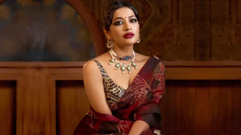 আমি আবার ‘র’-এর এজেন্ট হয়ে গেছি: বাঁধন