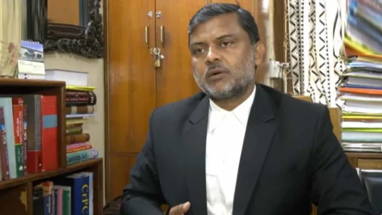 জামায়াত নেতা আজহার খালাস পাবেন, আশা আইনজীবীর