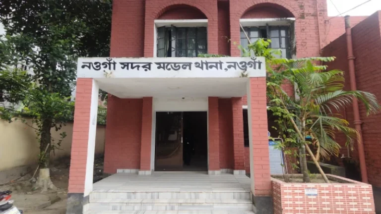 স্বামীর কোপে স্ত্রীর হাত বিচ্ছিন্ন, স্থানীয়দের গণপিটুনিতে স্বামী নিহত