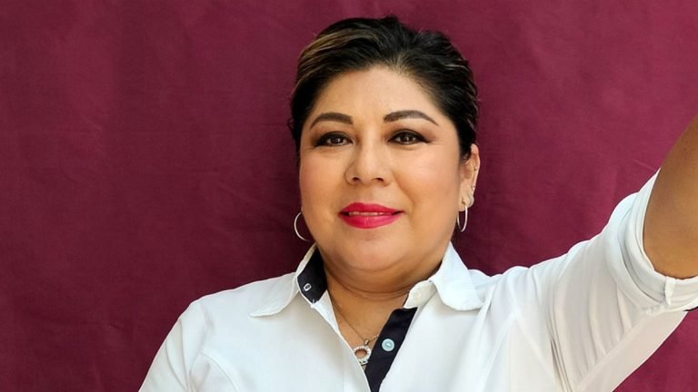 মেক্সিকোতে নির্বাচনী প্রচারণা সরাসরি সম্প্রচারের সময় মেয়র প্রার্থীকে গুলি করে হত্যা