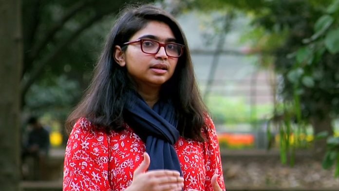tasnim-zara