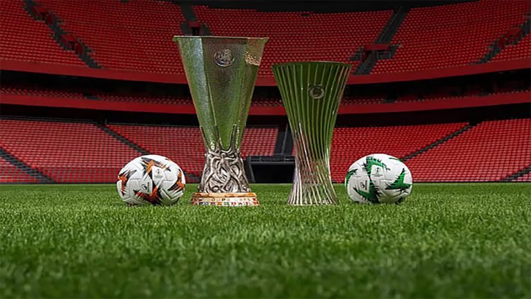 আজ টিভিতে দেখা যাবে যেসব খেলা (৮ মে)