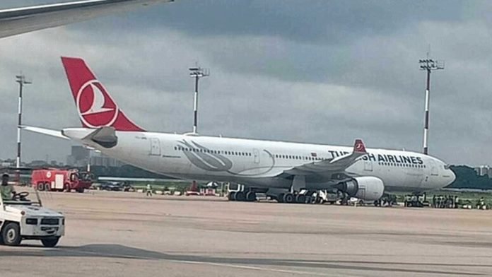 turkish-airlines