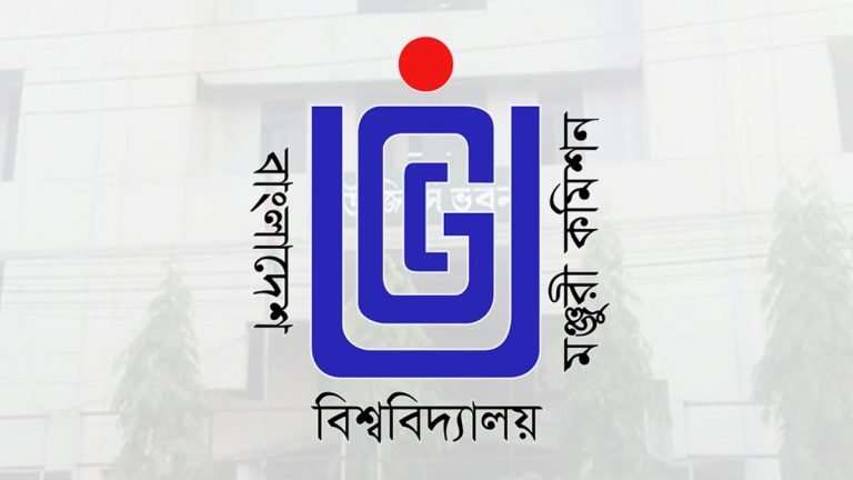 স্থায়ী ক্যাম্পাস নেই, ১৬ বেসরকারী বিশ্ববিদ্যালয়ের বিরুদ্ধে ব্যবস্থা নিতে ইউজিসিকে চিঠি