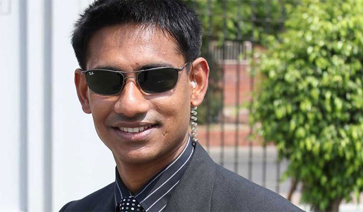 মেজর সিনহা হত্যা: হাইকোর্টের রায় আজ