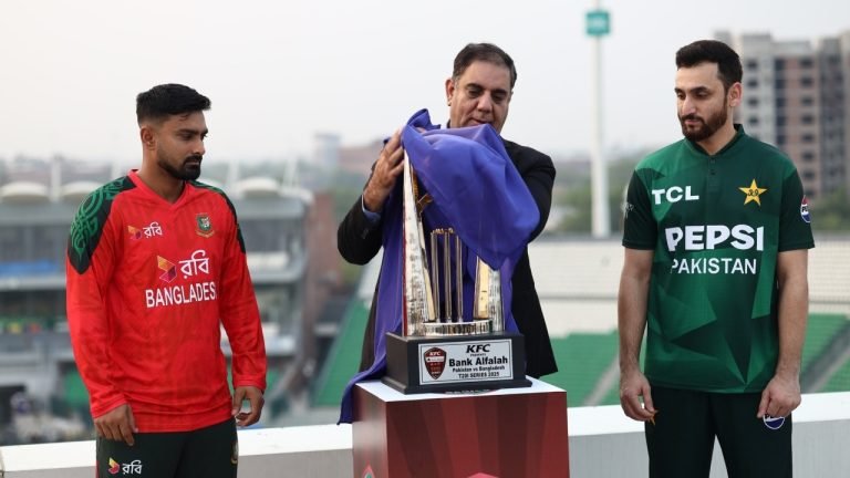 দুঃখপ্রকাশ অধিনায়ক লিটনের, বললেন-শিখতে হবে আরও!