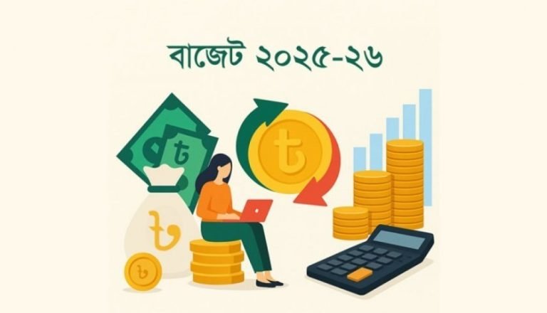 বাজেটে বাড়তে পারে যেসব পণ্যের দাম