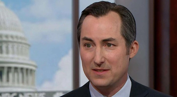 গাজায় গণহত্যা নয় যুদ্ধাপরাধ করেছে ইসরায়েল: ম্যাথু মিলার