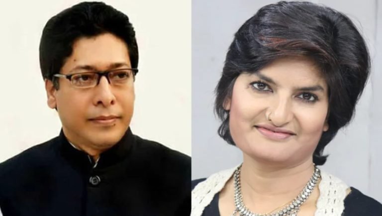 ফরহাদ-মুন্নী সাহাসহ ২০ জনের দেশত্যাগে নিষেধাজ্ঞা