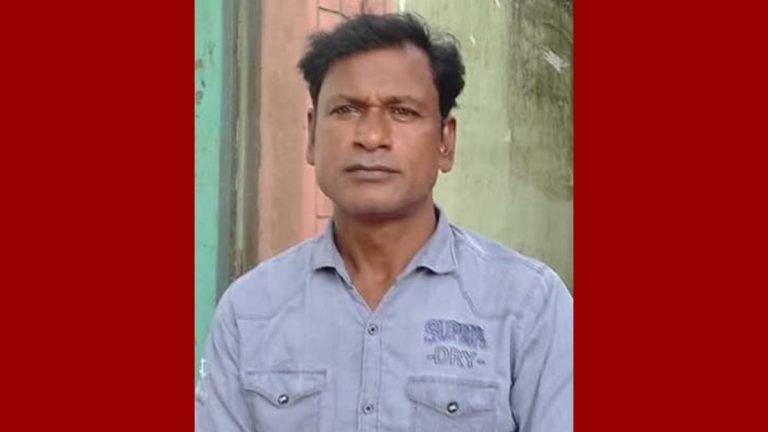 বেলকুচিতে বিএনপি নেতার বিরুদ্ধে প্রতিবন্ধী কিশোরীকে ধর্ষণ ও ভয় দেখিয়ে গর্ভপাতের অভিযোগ