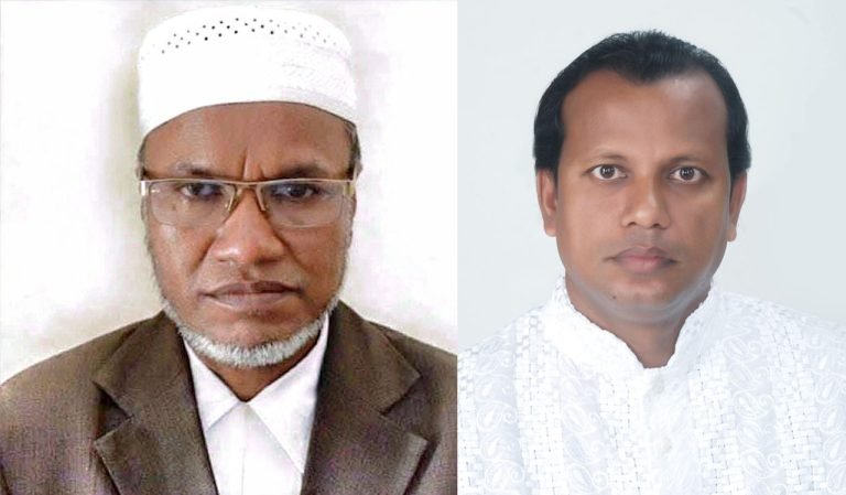 প্রায় ৫ মাস পর শেরপুর জেলা বিএনপির আহ্বায়ক কমিটি ঘোষণা