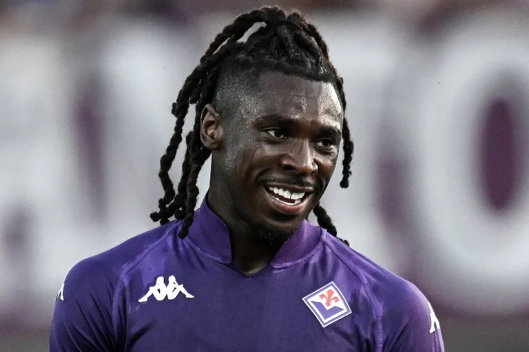 বিশ্বকাপ বাছাইপর্বে নামার আগেই ইতালি শিবিরে বড় ধাক্কা