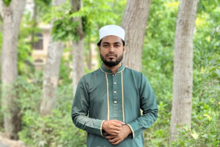 ত্যাগের মহিমায় ঈদে জাগ্রত হোক ভ্রাতৃত্ববোধ