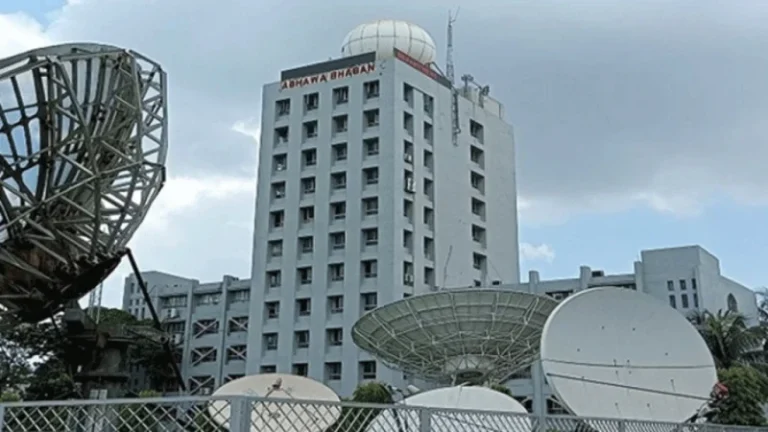 তাপপ্রবাহ নিয়ে দুঃসংবাদ দিলো আবহাওয়া অফিস