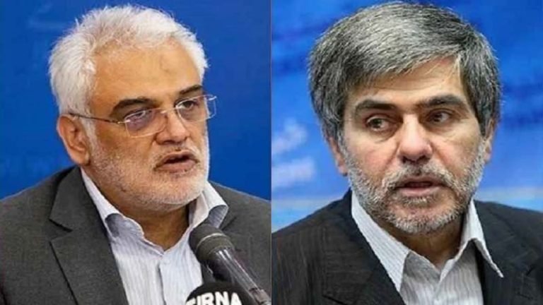 ইসরায়েলের হামলায় ইরানের ২ পরমাণুবিজ্ঞানী নিহত