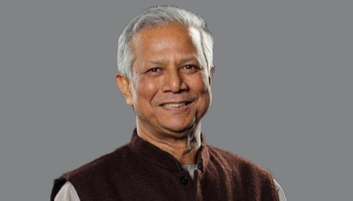 লন্ডন সফর শেষে দেশের পথে প্রধান উপদেষ্টা