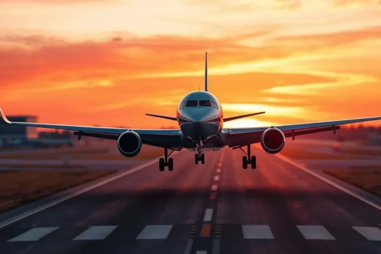 সিরিয়ার আকাশসীমা সাময়িকভাবে বন্ধ ঘোষণা