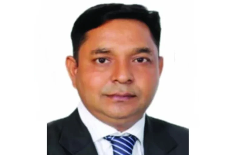 কেরানীগঞ্জে সাবেক ভাইস চেয়ারম্যান সাহিদ গ্রেফতার