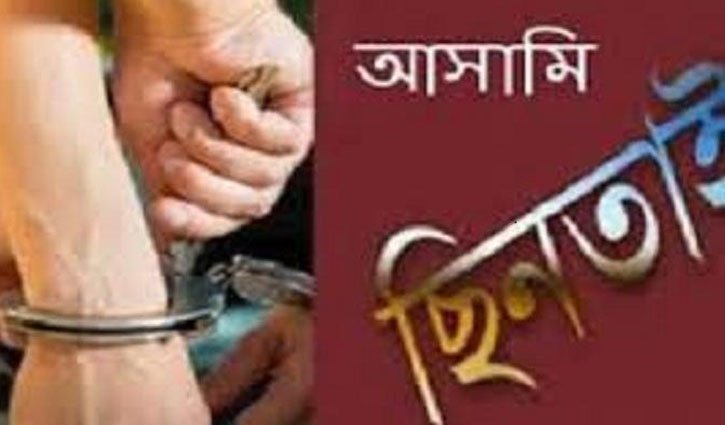 খুলনায় চরমপন্থি নেতা নাসিমকে ছিনিয়ে নিলেন সহযোগীরা