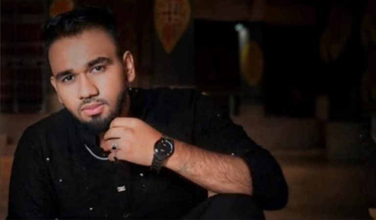 বিয়ের প্রলোভনে ধর্ষণে অন্তঃসত্ত্বা ছাত্রী,শিক্ষকের বিরুদ্ধে অভিযোগ