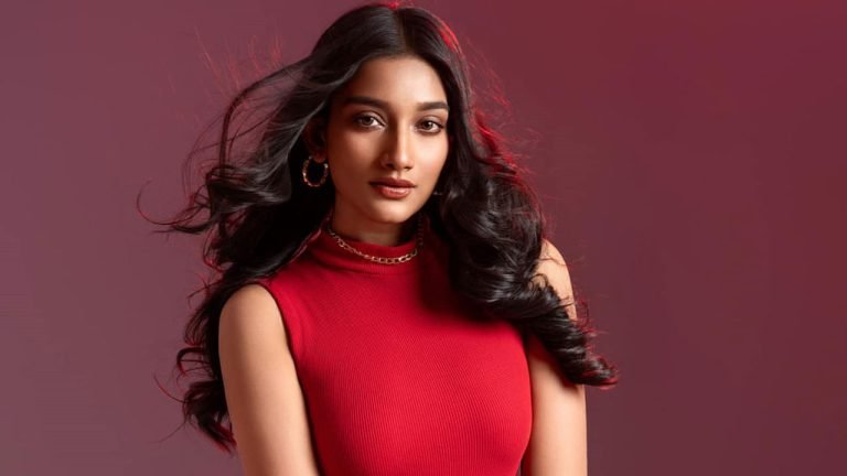 দুর্ঘটনার কবলে নিদ্রা নেহা, বিছানায় কাটছে অভিনেত্রীর দিন