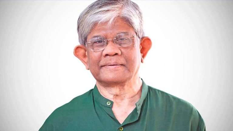 সরকারি কর্মকর্তা-কর্মচারীদের বিশেষ সুবিধা বাড়িয়ে বাজেট পাস