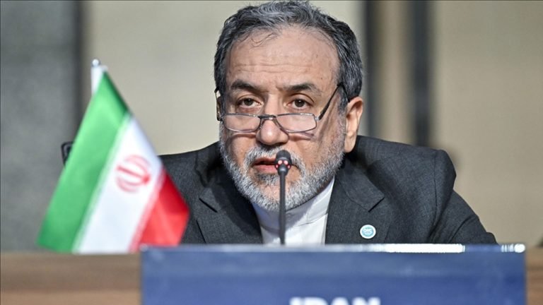 পারমাণবিক ইস্যুতে যুক্তরাষ্ট্রের সঙ্গে বৈঠকের কোনো পরিকল্পনা নেই: ইরান